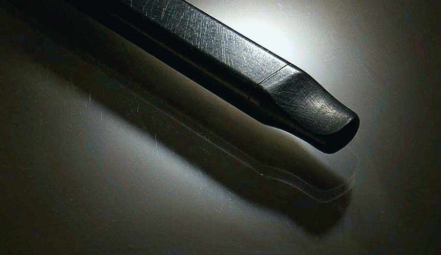 Cross Brand Compatible Pods Orders: Quality Control Steps — Cross Brand Compatible Pods Bulk