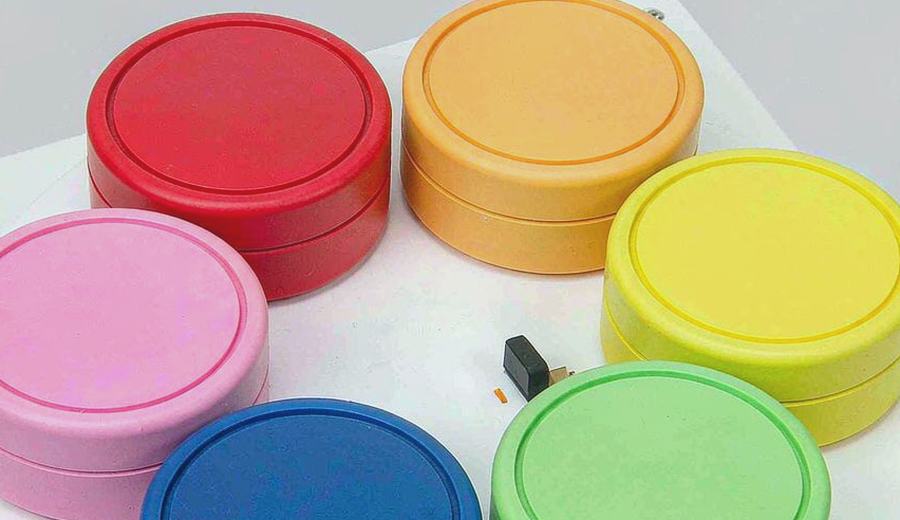 Cross Brand Compatible Pods Orders: Risk Control for Importers — Cross Brand Compatible Pods Bulk