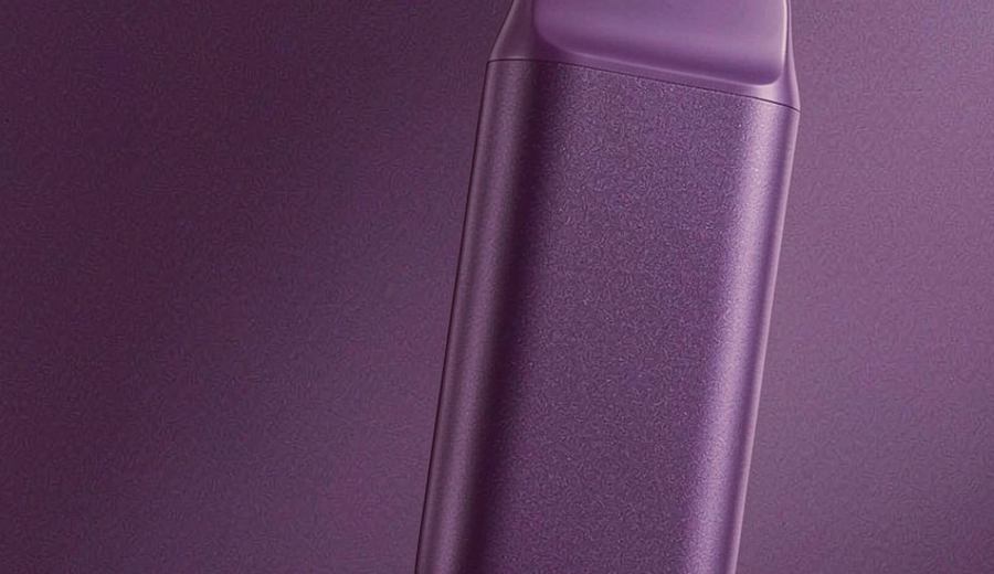 Cross Brand Compatible Pods packaging detail