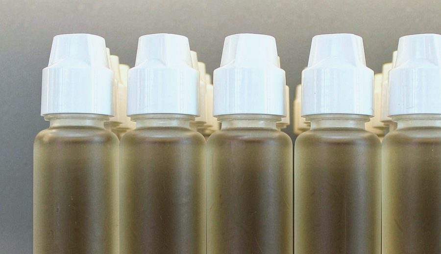 Cross Brand Compatible Pods Orders: Specifications that Matter — Cross Brand Compatible Pods Bulk