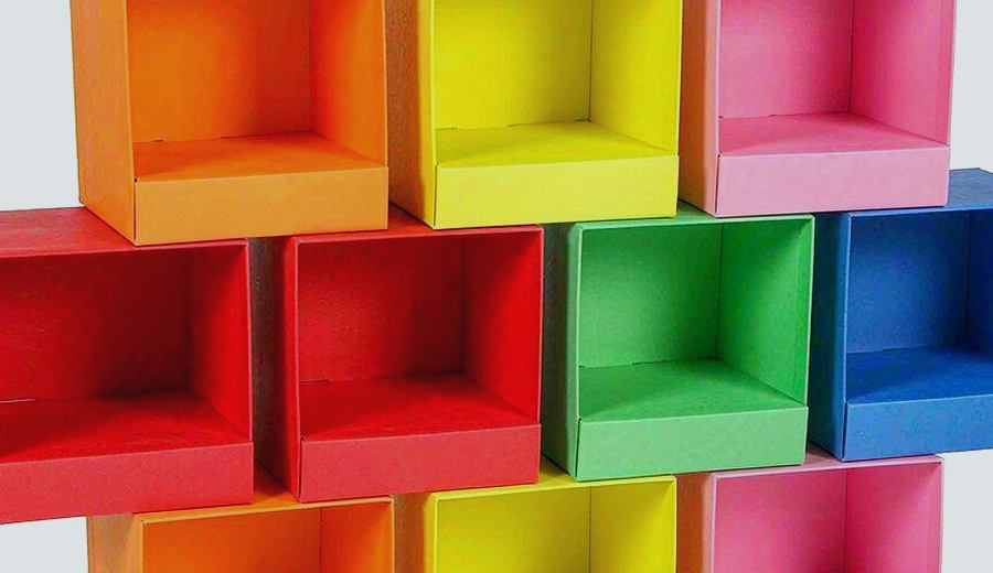 Cross Brand Compatible Pods Procurement: Compliance Checklist — Cross Brand Compatible Pods Bulk