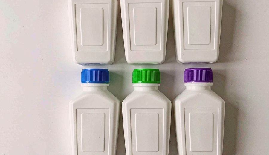 Cross Brand Compatible Pods packaging detail