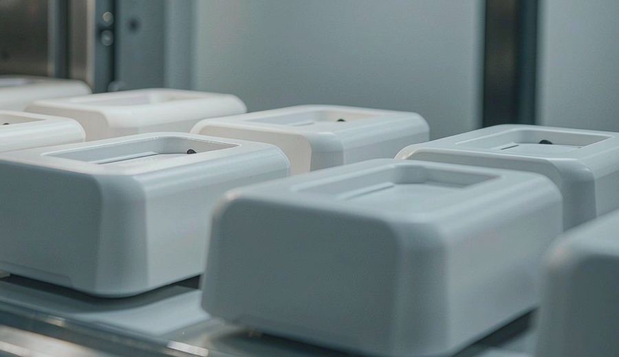 Cross Brand Compatible Pods Purchasing: Product Range Planning — Cross Brand Compatible Pods Bulk