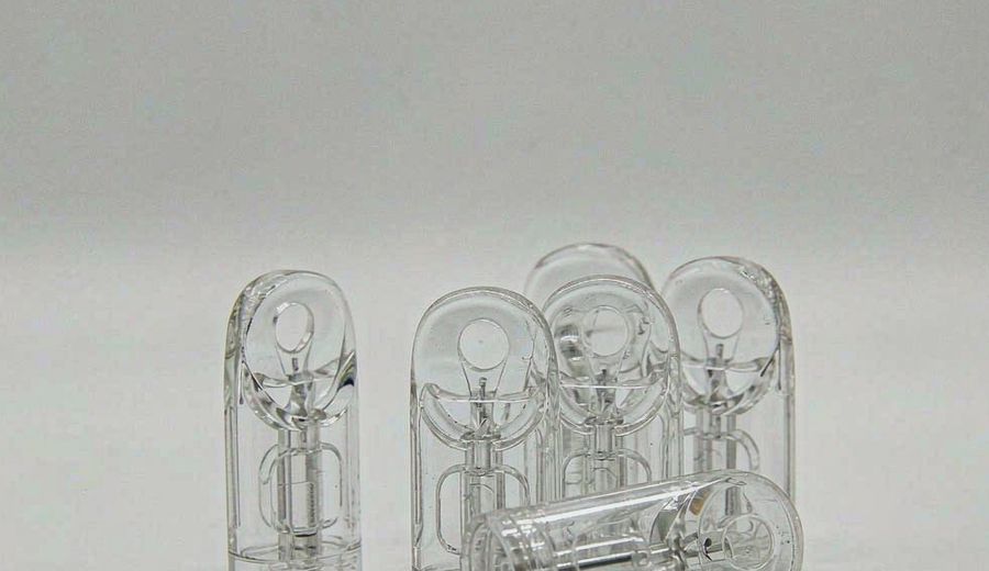 Cross Brand Compatible Pods Purchasing: Storage and Shelf Life — Cross Brand Compatible Pods Bulk