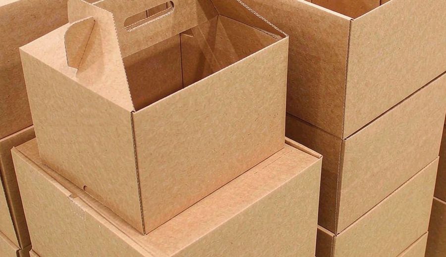 Cross Brand Compatible Pods packaging detail