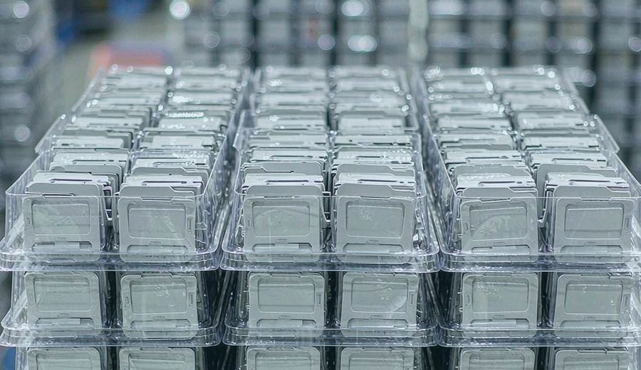 Cross Brand Compatible Pods Reordering: Demand Trends in 2026 — Cross Brand Compatible Pods Bulk
