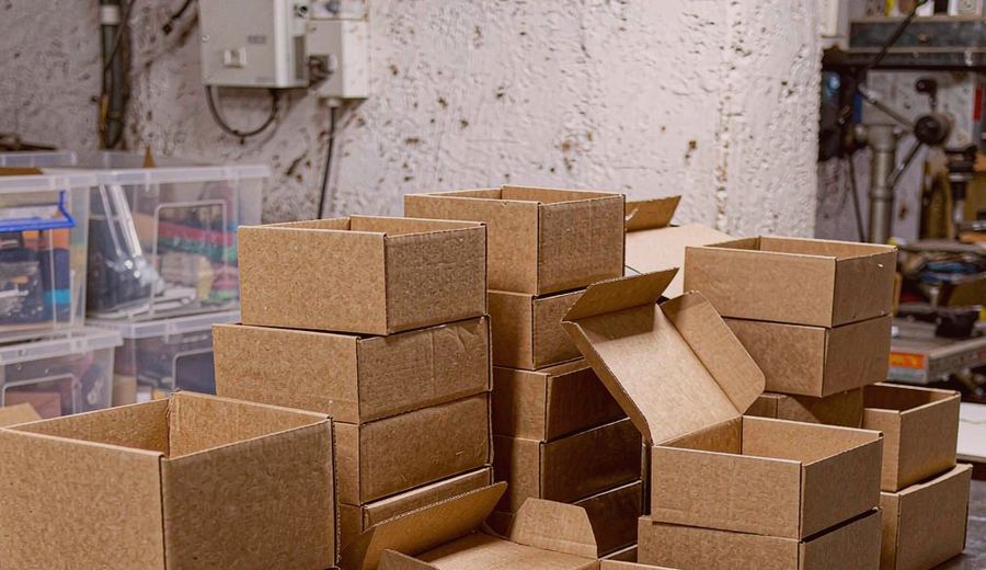 Cross Brand Compatible Pods packaging detail