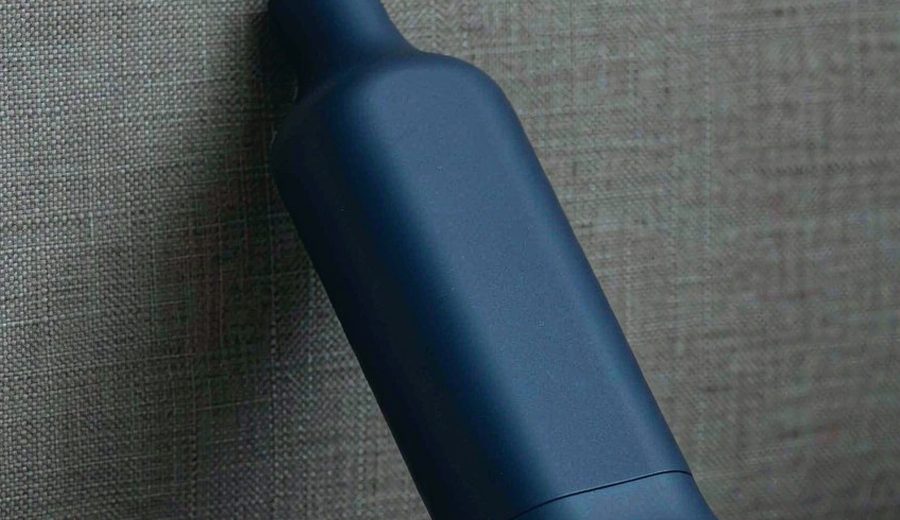 Cross Brand Compatible Pods Sourcing: Range Mix for Vape Shops — Cross Brand Compatible Pods Bulk