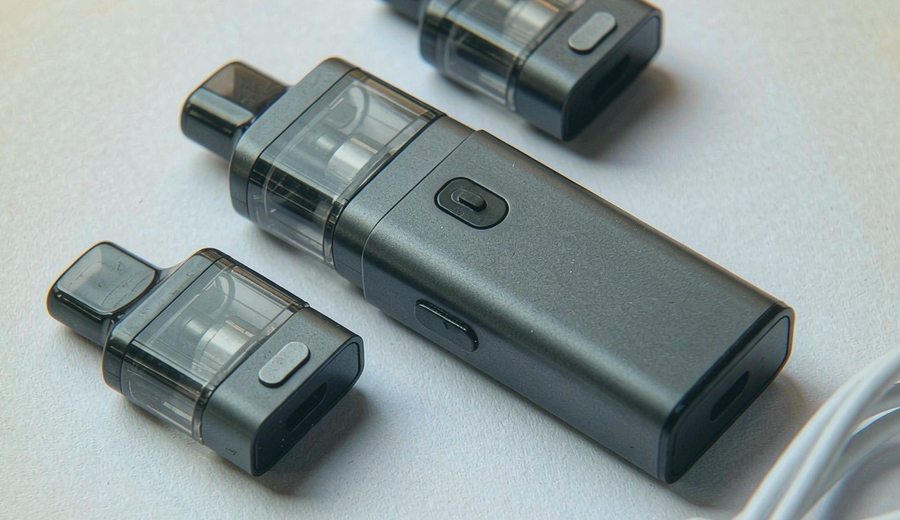 Cross Brand Compatible Pods Supply: Compliance Checklist — Cross Brand Compatible Pods Bulk