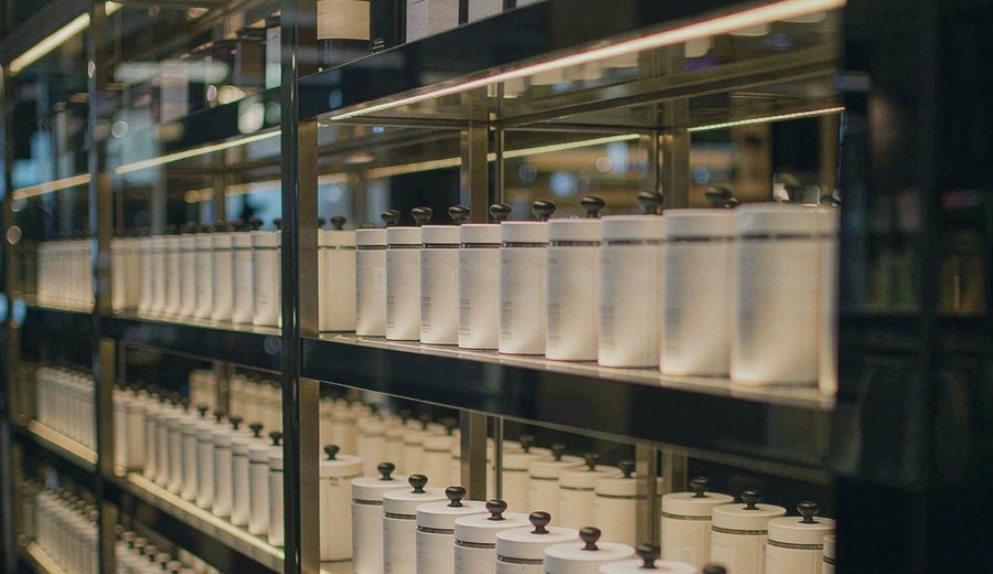 Cross Brand Compatible Pods Supply: Lead Times for Importers — Cross Brand Compatible Pods Bulk