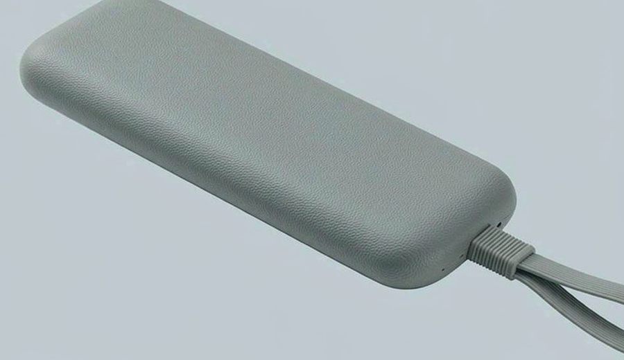 Cross Brand Compatible Pods Supply: Lead Times for Vape Shops — Cross Brand Compatible Pods Bulk