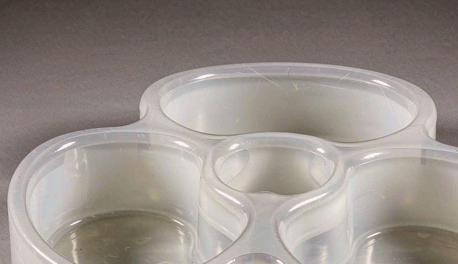 Cross Brand Compatible Pods packaging detail