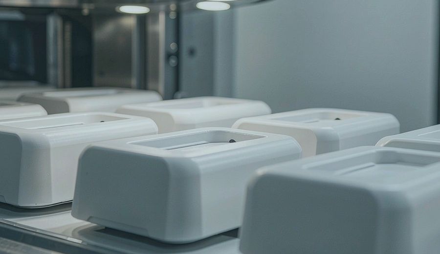 Cross Brand Compatible Pods Supply: Range Mix for Importers — Cross Brand Compatible Pods Bulk