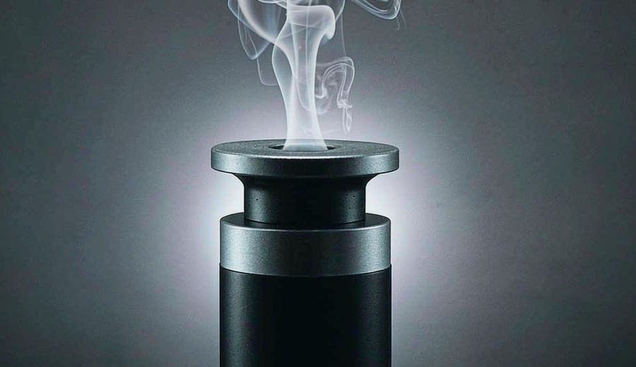 Cross Brand Compatible Pods Supply: Range Mix for Vape Shops — Cross Brand Compatible Pods Bulk