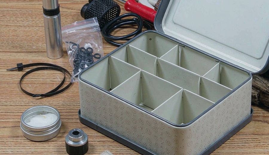 Cross Brand Compatible Pods Supply: Seasonal Demand Planning — Cross Brand Compatible Pods Bulk