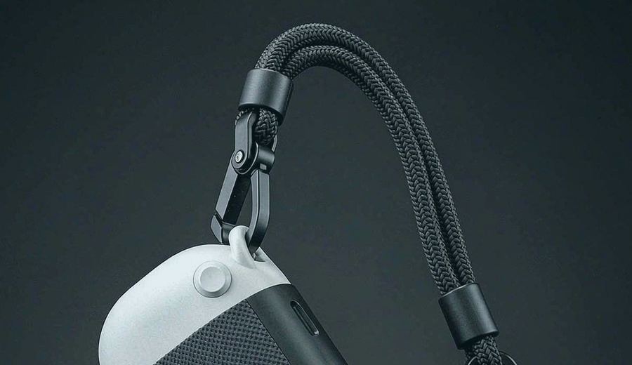 Cross Brand Compatible Pods Trade: Comparing Supplier Quotes — Cross Brand Compatible Pods Bulk