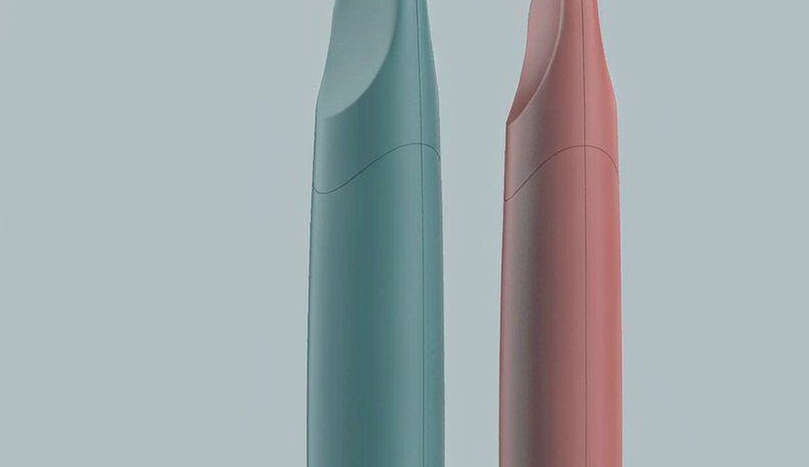 Cross Brand Compatible Pods Trade: Cost Structure Line By Line — Cross Brand Compatible Pods Bulk