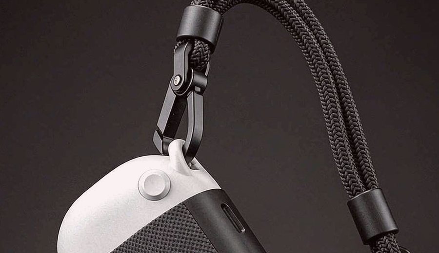 Cross Brand Compatible Pods packaging detail