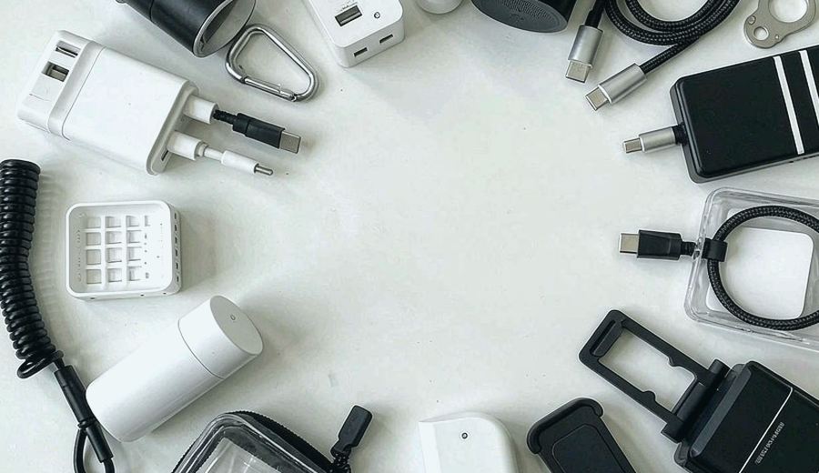 Cross Brand Compatible Pods shipment preparation