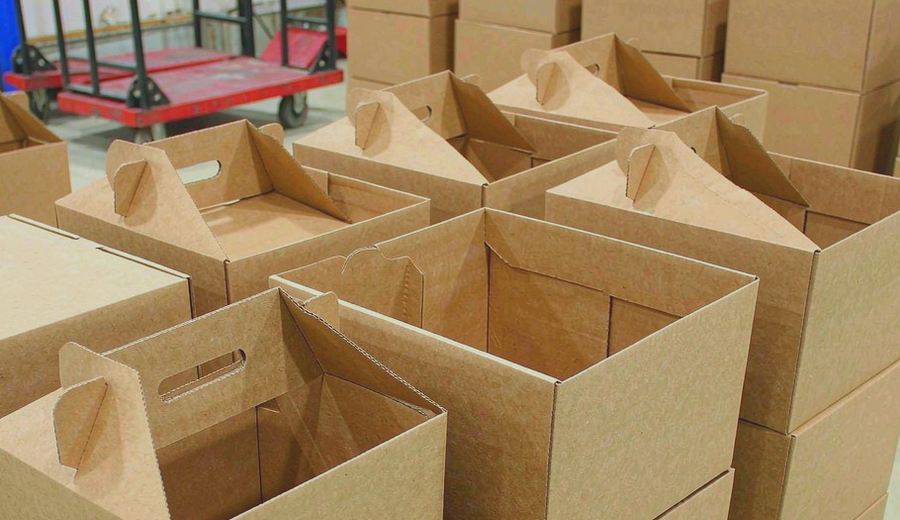 Cross Brand Compatible Pods Trade: Landed Cost for Vape Shops — Cross Brand Compatible Pods Bulk