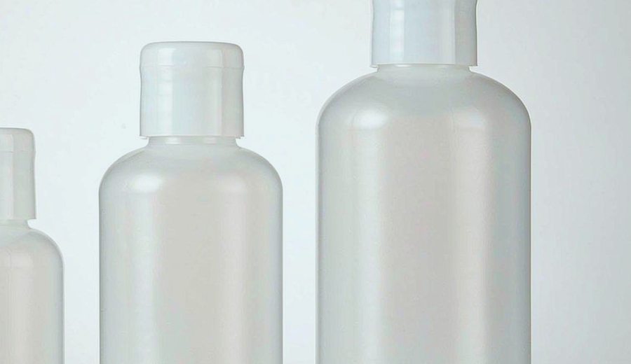 Cross Brand Compatible Pods Trade: Landed Cost for Wholesalers — Cross Brand Compatible Pods Bulk