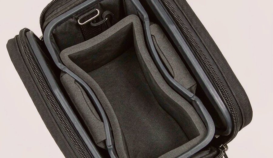 Cross Brand Compatible Pods packaging detail