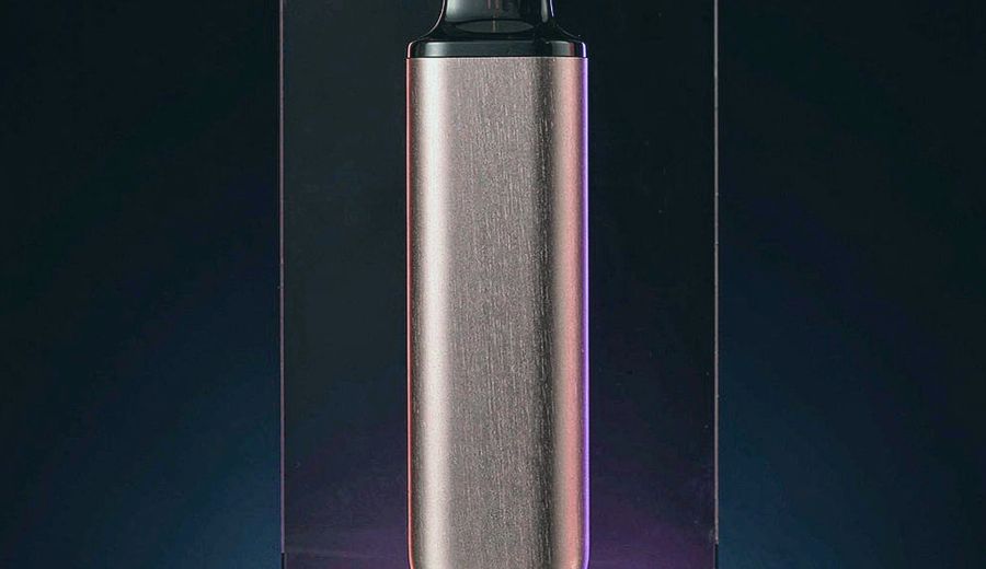 Cross Brand Compatible Pods Trade: Lead Times for Wholesalers — Cross Brand Compatible Pods Bulk