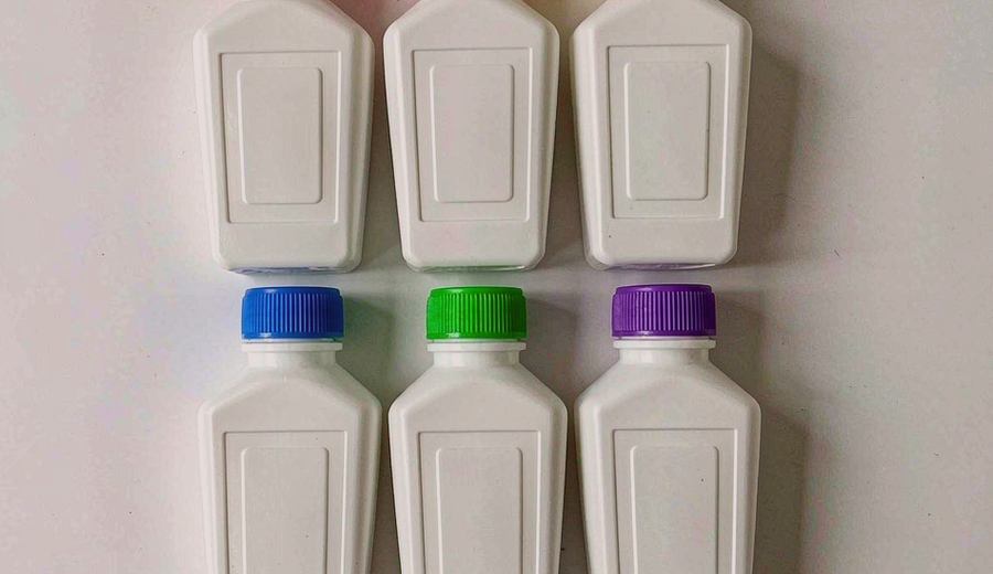 Cross Brand Compatible Pods packaging detail