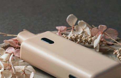 Cross Brand Compatible Pods Trade: Range Mix for Vape Shops