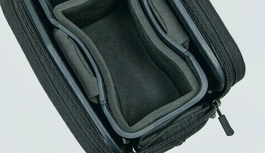 Cross Brand Compatible Pods Trade: Sampling before You Commit — Cross Brand Compatible Pods Bulk