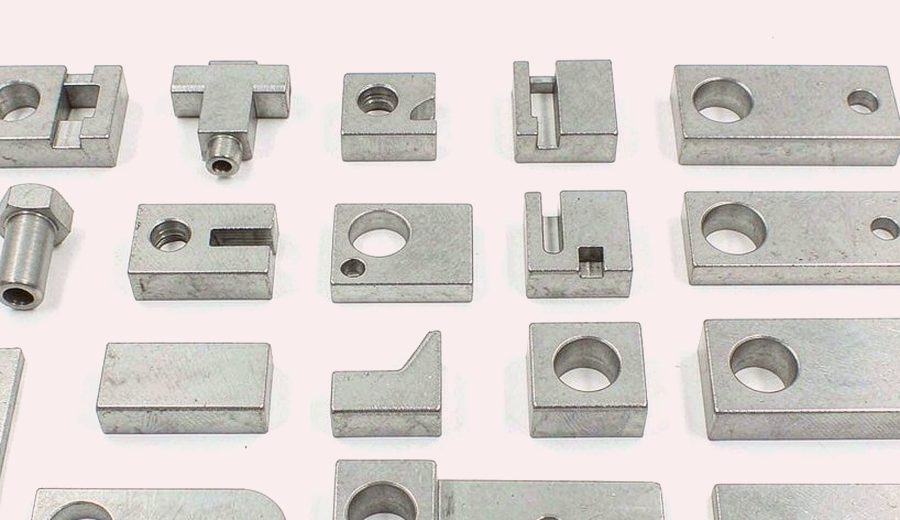 Cross Brand Compatible Pods packaging detail