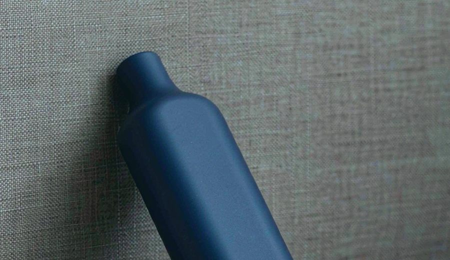 Cross Brand Compatible Pods Wholesale: Product Range Planning — Cross Brand Compatible Pods Bulk