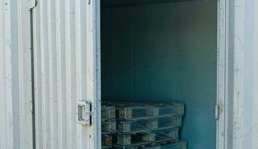 Cross Brand Compatible Pods Wholesale: Quality Control Steps — Cross Brand Compatible Pods Bulk