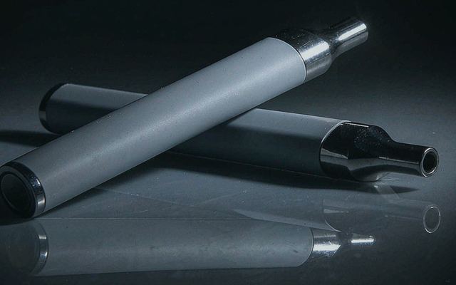 Cross Brand Compatible Pods Bulk Disposable Range