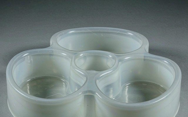 Cross Brand Compatible Pods Bulk Gift & Bundle Range