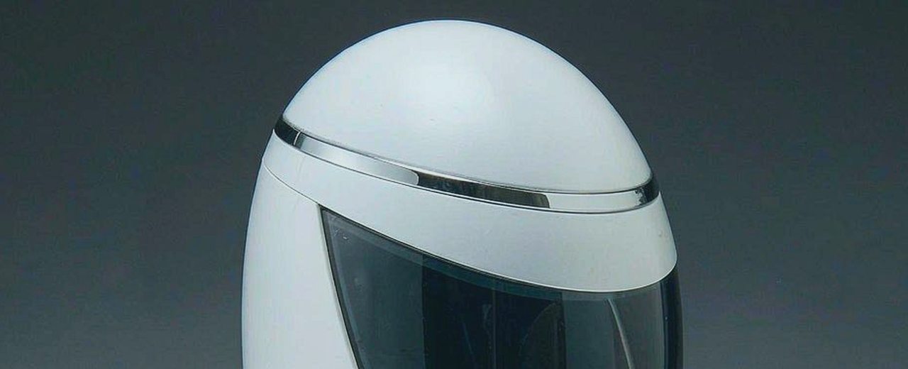 Cross Brand Compatible Pods Bulk product range