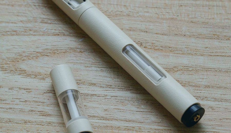 Demand Trends in 2026 — Cross Brand Compatible Pods for Export — Cross Brand Compatible Pods Bulk