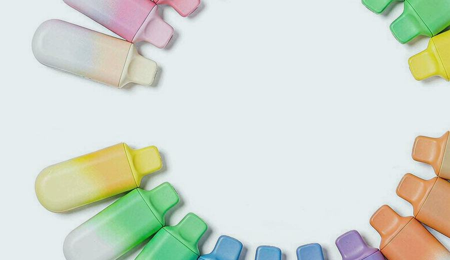 Demand Trends in 2026 — Cross Brand Compatible Pods Sourcing — Cross Brand Compatible Pods Bulk