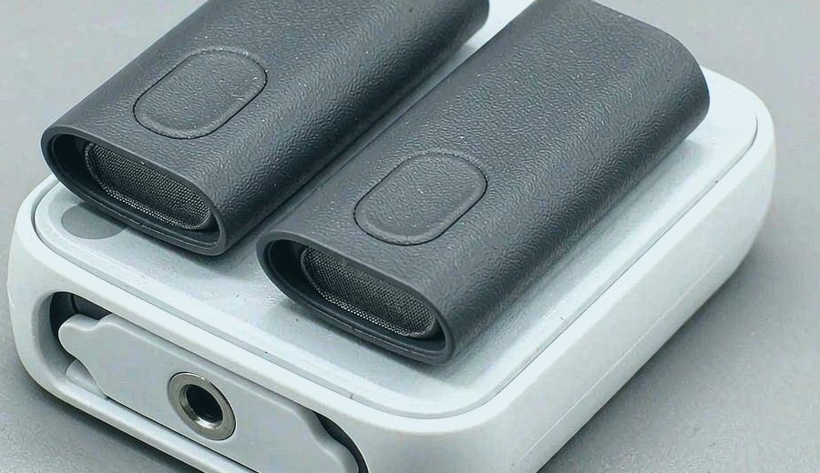 Demand Trends in 2026 — Cross Brand Compatible Pods Wholesale — Cross Brand Compatible Pods Bulk