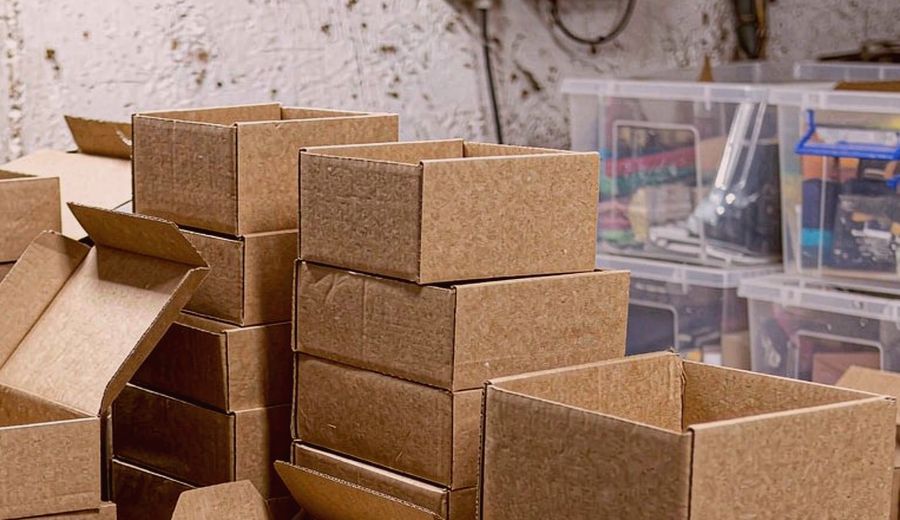 Cross Brand Compatible Pods packaging detail