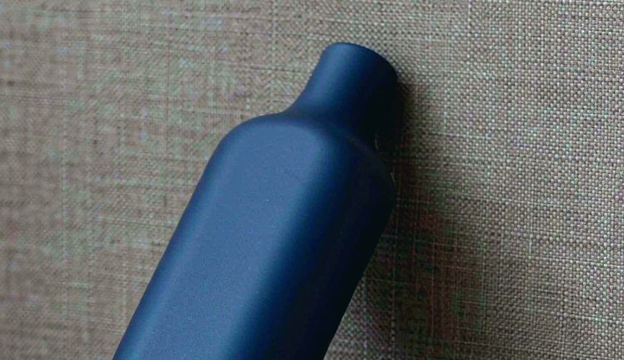 Demand Trends in 2026 — OEM Cross Brand Compatible Pods — Cross Brand Compatible Pods Bulk