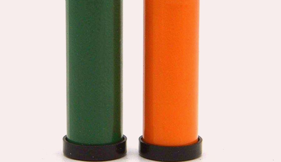 Cross Brand Compatible Pods packaging detail