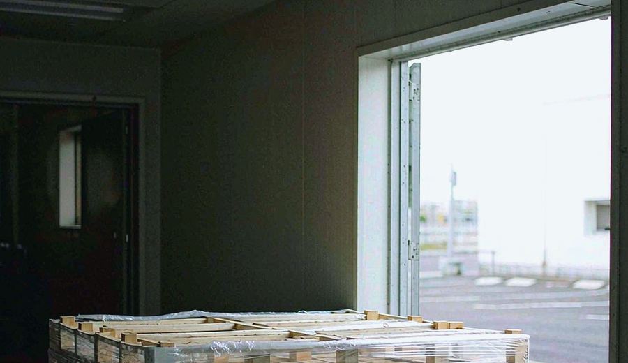 Documents Importers Request — Bulk Cross Brand Compatible Pods — Cross Brand Compatible Pods Bulk