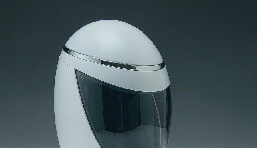 Export-Ready Cross Brand Compatible Pods: Compliance Checklist — Cross Brand Compatible Pods Bulk