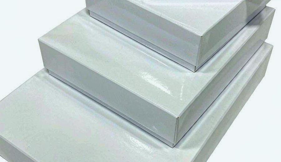 Fast-Moving Cross Brand Compatible Pods: Quality Control Steps — Cross Brand Compatible Pods Bulk