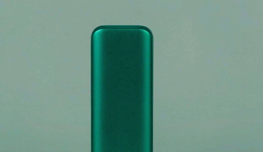 First-Time Import Steps — Cross Brand Compatible Pods Sourcing — Cross Brand Compatible Pods Bulk