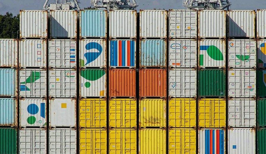 Import Documentation Basics — Bulk Cross Brand Compatible Pods — Cross Brand Compatible Pods Bulk