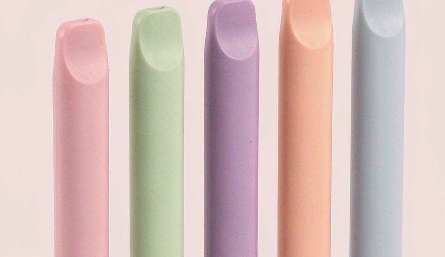 Cross Brand Compatible Pods packaging detail