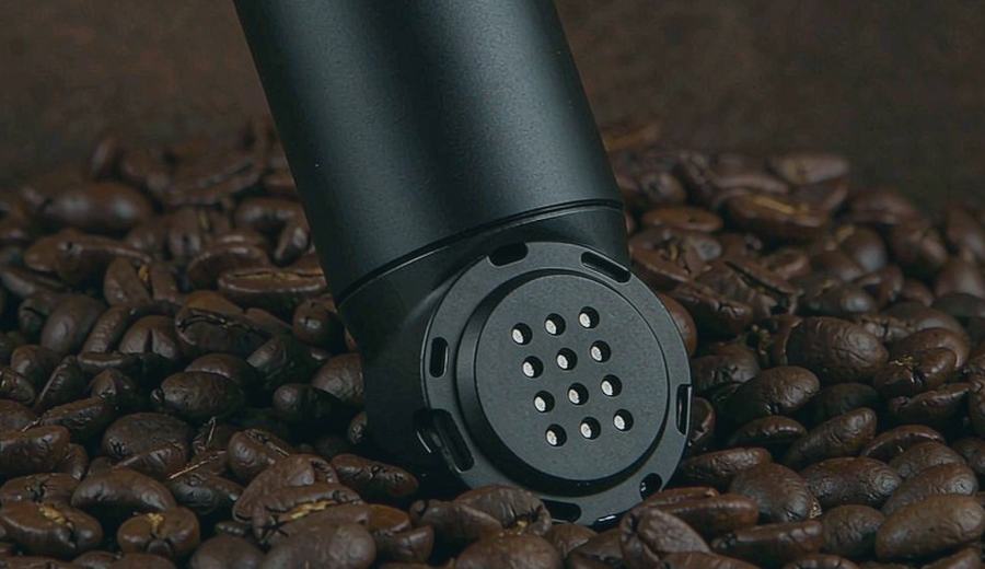 Landed Cost for Importers — Bulk Cross Brand Compatible Pods — Cross Brand Compatible Pods Bulk
