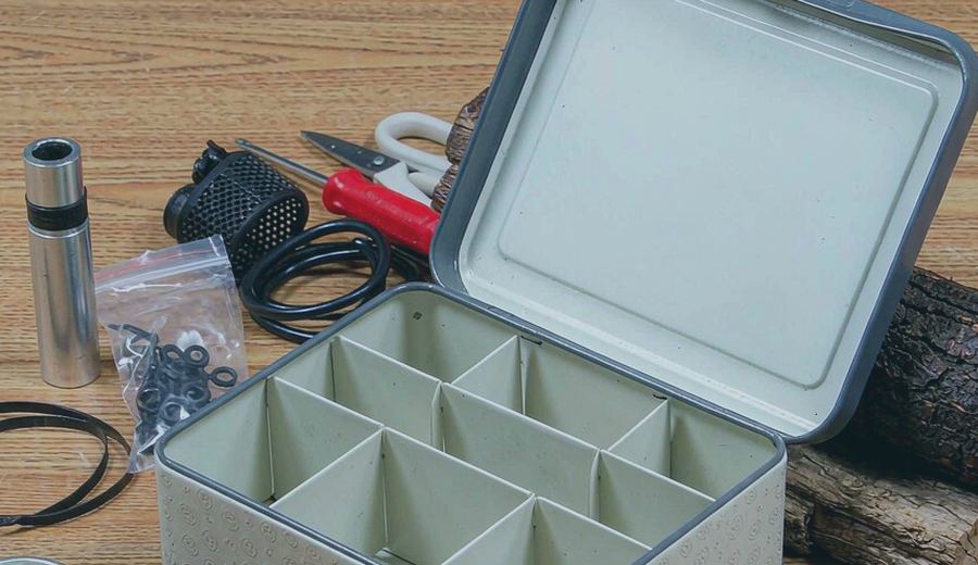 Landed Cost for Importers — Cross Brand Compatible Pods Orders — Cross Brand Compatible Pods Bulk
